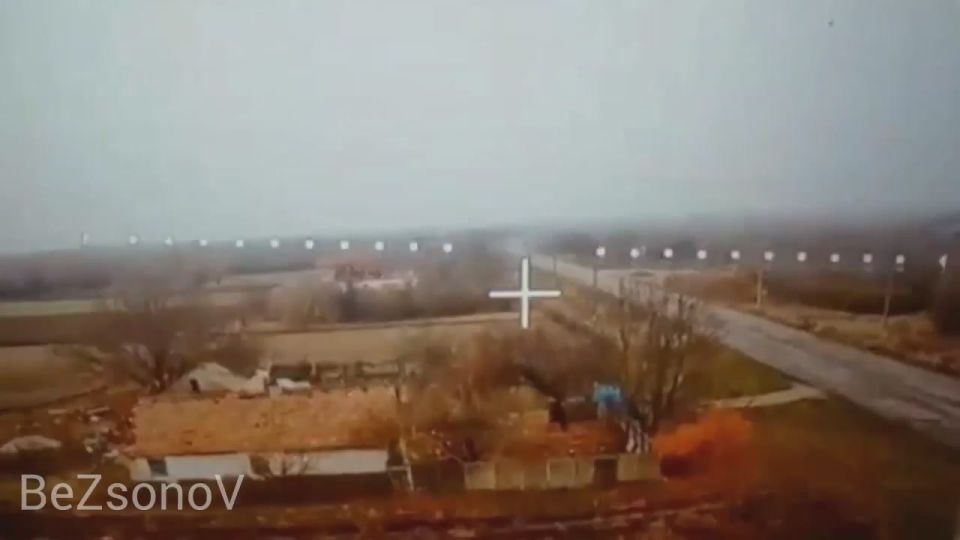 ������ ��������: ����� ������ ������ ����������� 36-� ����� ����������� ����� ������� ����� ������ ��������� ���������� ������ ����� ��������� � ����������� �������