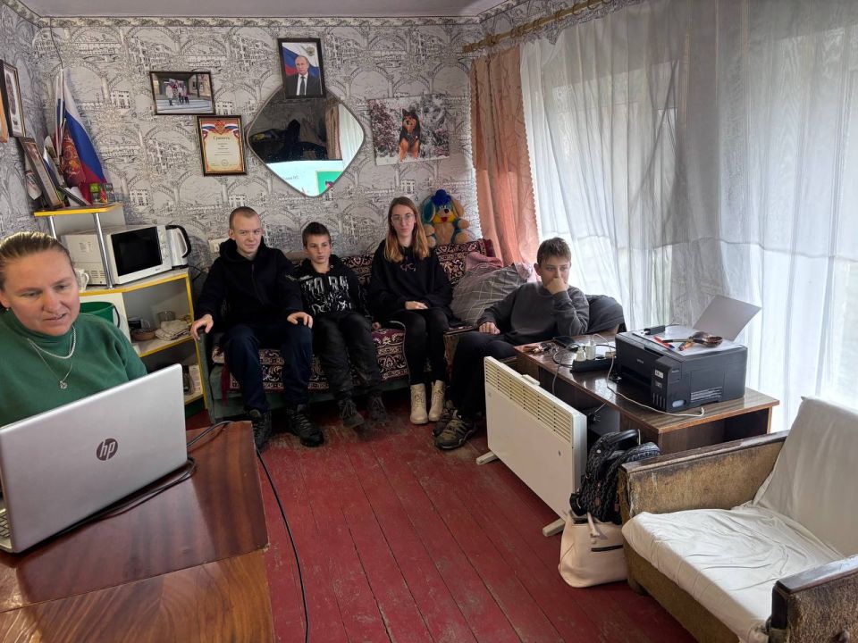 20 ������ 2025 ���� � ������ ������ ������������� ����� ����� �������� ������ �����, � ���� ����� ������� �������������� � ����� ������� �����������!