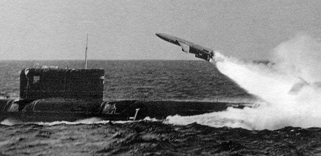 Анна Хорошун: 22 ноября. 1815, 210 лет назад Анна Хорошун: 22 ноября. 1815, 210 лет назад