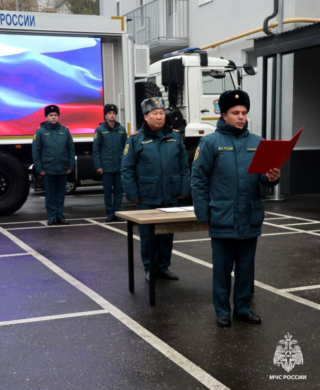 ������� ����������� ��� ������: ������ �������� ������ � ���������