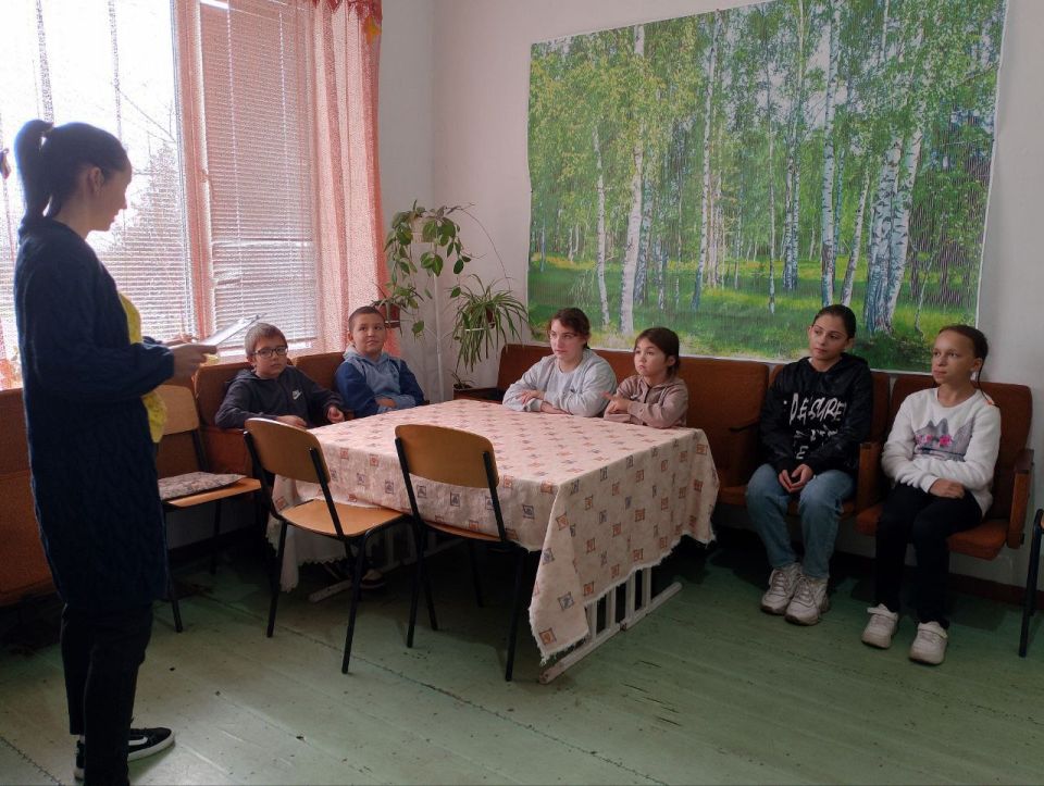 20 ноября отмечается Всемирный день правовой помощи детям — важный день, посвященный защите прав и интересов подрастающего поколения