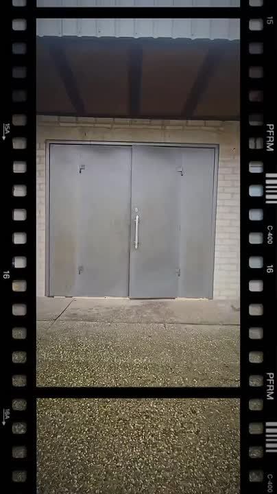 22 ноября было шумно в Надеждинском Доме культуры!