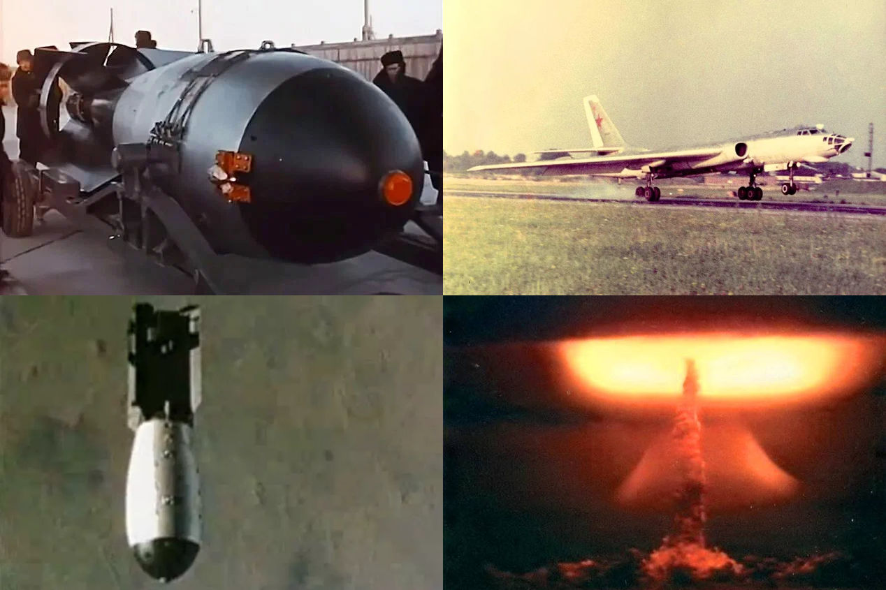 Этот день в истории России 22 ноября