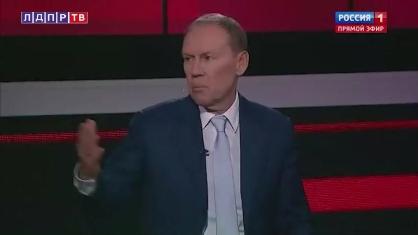 Северный морской путь — это не просто транспортная артерия