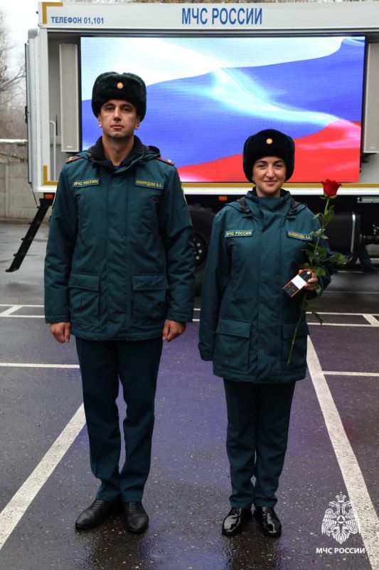 ������� ����������� ��� ������: ������ �������� ������ � ���������