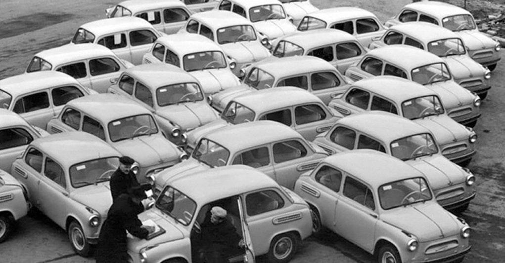 Анна Хорошун: 22 ноября. 1815, 210 лет назад Анна Хорошун: 22 ноября. 1815, 210 лет назад