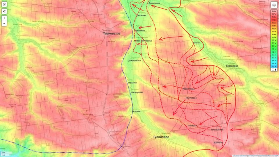 ���� ��������: ������������� ����������� �� 22.11.25: ����� ���������, ���������� �� ����������� � �����