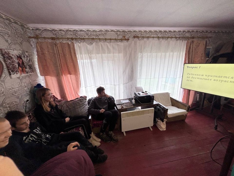 20 ������ 2025 ���� � ������ ������ ������������� ����� ����� �������� ������ �����, � ���� ����� ������� �������������� � ����� ������� �����������!