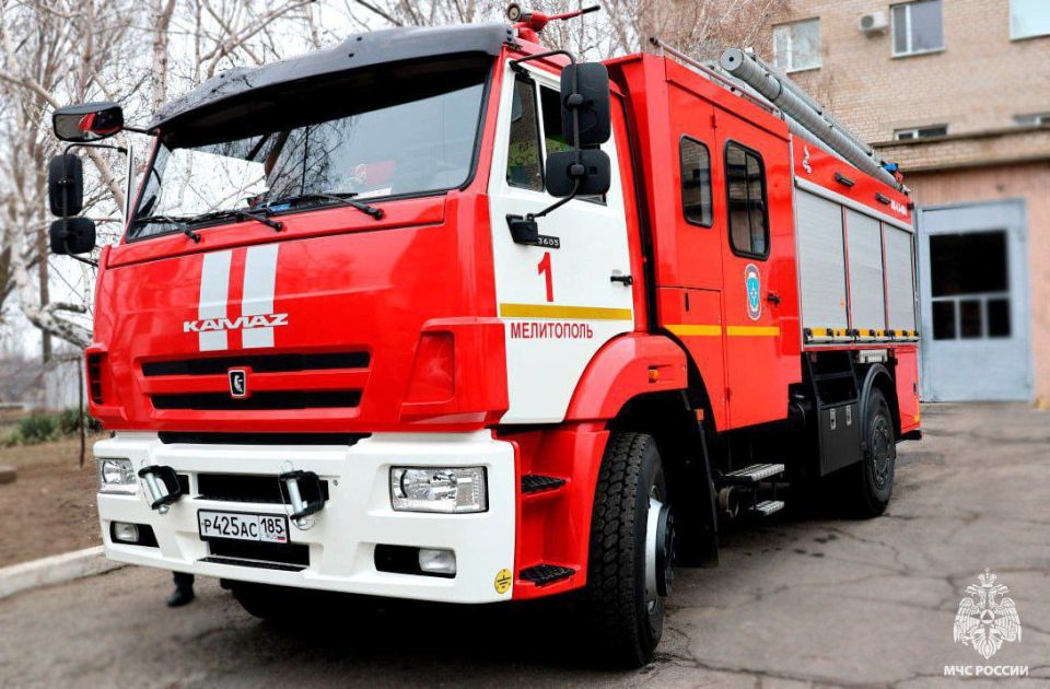 Оперативная информация за сутки