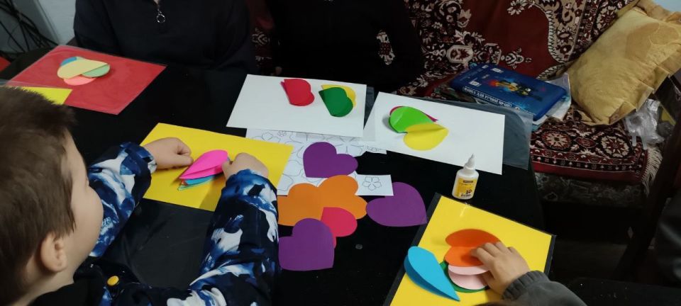 � ���������������� ���� �������� ������ ���������� ��������, ����������� ��� ������