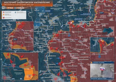   .  -           :    ,      