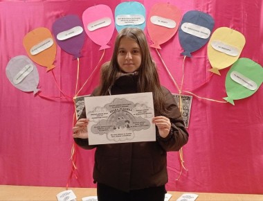 «Дети без прав – Россия без будущего»