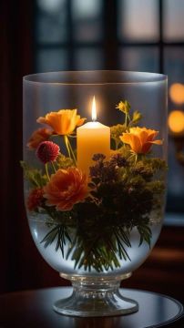 Спокойной ночи!