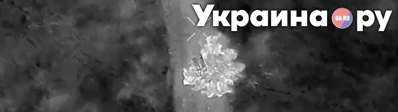 Фронтовая сводка от "Дневник десантника" за 22 ноября