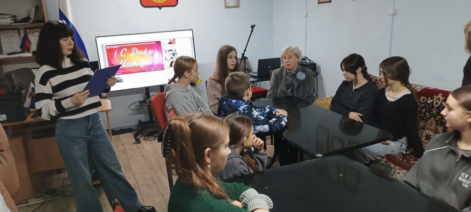 � ���������������� ���� �������� ������ ���������� ��������, ����������� ��� ������