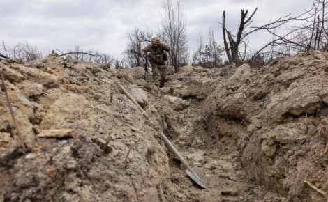 Полный текст плана ЕС, который опубликовала газета The Telegraph: