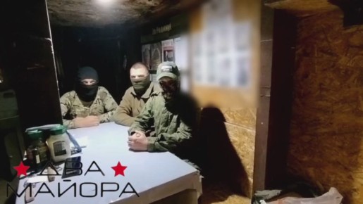  :    .      !    !     4-      !  ...