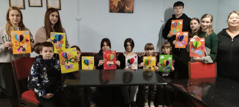 � ���������������� ���� �������� ������ ���������� ��������, ����������� ��� ������