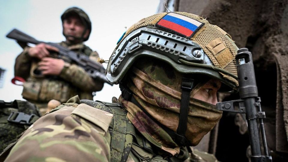 Роман Насонов: Европа предложила альтернативный план урегулирования конфликта на Украине!