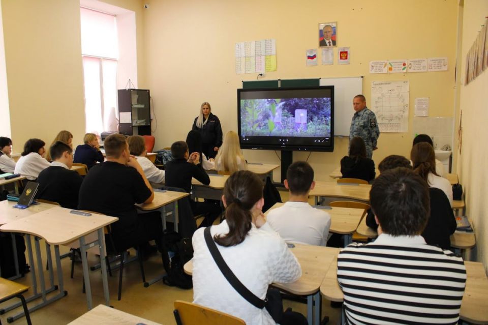 ���������� ������������ ������� ��������� ������� ��� ���������� ���� �� ��������� �����������