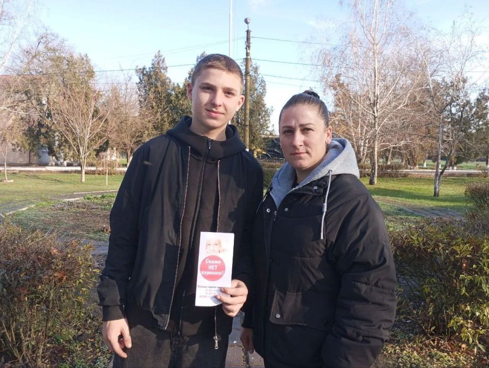 ��������� �������� ���������� ��������� � �� ������� ����� ����� ������ �� ��������