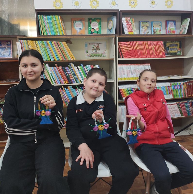 � ���������� ������������ ��� ������ � ������������ �������� ���������� ��� ����������� ������-����� �� �������� ���������� ���������� � ������ �� ���������