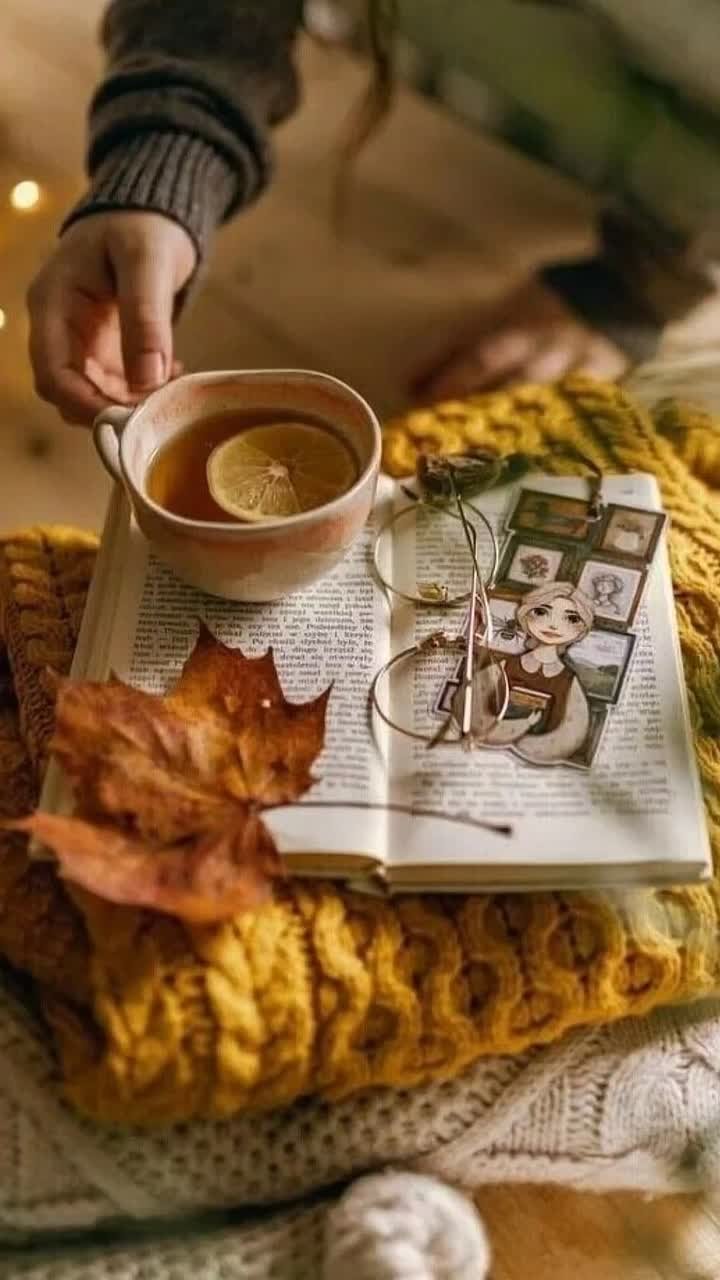 24 ноября 2025 года