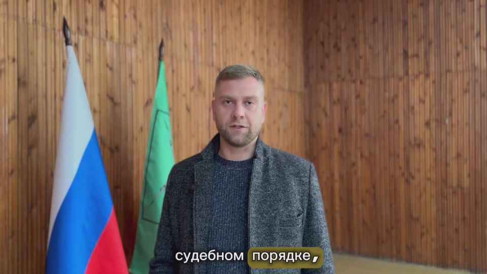 Упрощённый порядок регистрации самоходных машин в Запорожской области действует до конца 2025 года