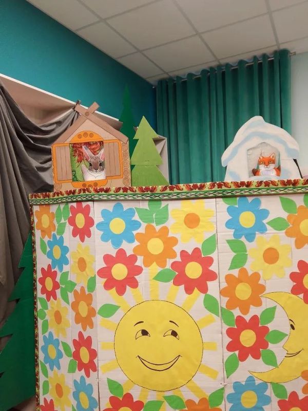 � ��������������� �������� ���������� �� ��������� �������� ����� ��������� �������� - ��������� ������