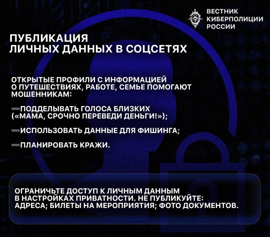 ���� ������������ ���� ����� ������� � �������, ���� �� ����� �������� ������