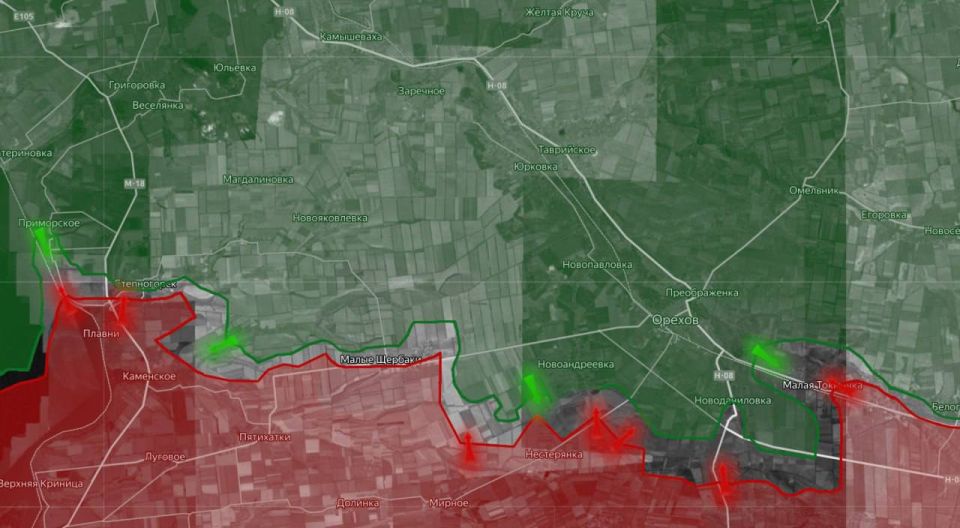 ��� ����������� ����������� ���������� ������ ���������� �� ������������ � ������ ������������� � ��� ������ �������� ����� �� ������ ������� ������ � ������� ����������� �� ����� ��������