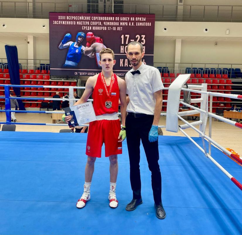 ����� ����������� ������� � ������