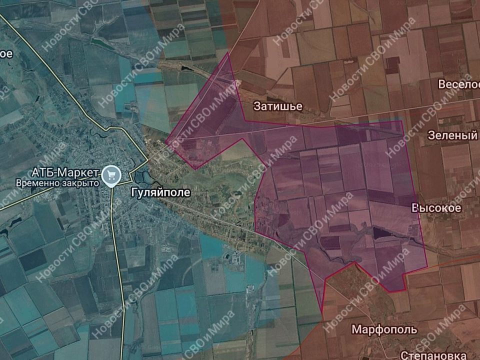 ���� ��������: ��������� ��������� � ������ ������ ��������� �������� ���������������