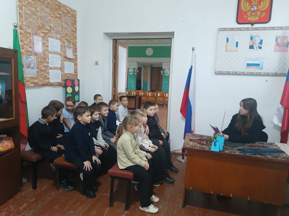 20 ������ �������� ���������� ��������� ���� �������,� ����� ������������� ���� �������� �������� ������ �����