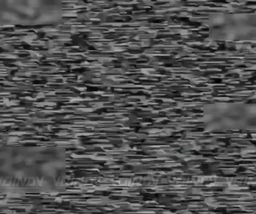 Зачистка неба от дронов на Гуляйпольском направлении