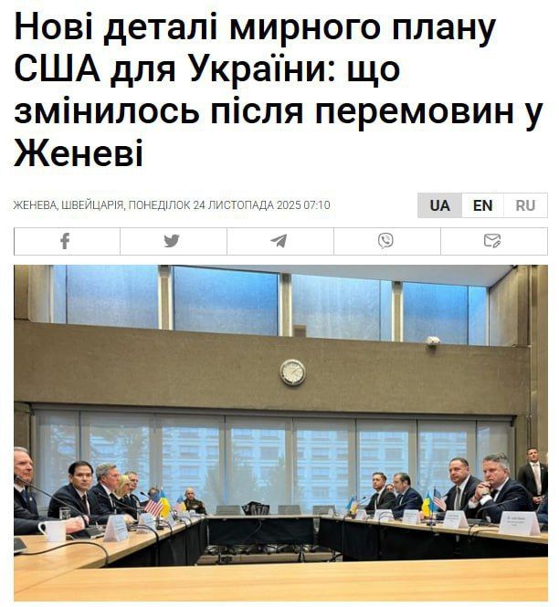 �������� �������: ��� ����� ������� �������� ������������! ����������� ��� �� ��������� �� ��������! ��� �� �������� � ����������� � �� ������� �� ��������! ���������� ��������� ���������� ����������!