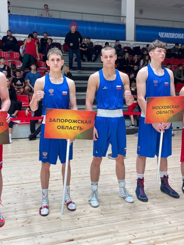 ����� ����������� ������� � ������