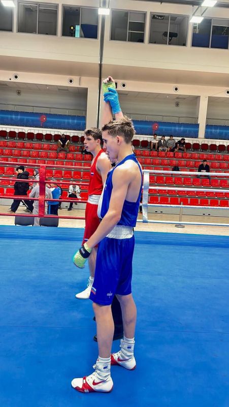 ����� ����������� ������� � ������