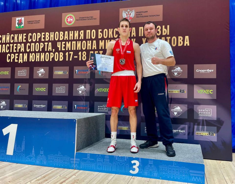 ����� ����������� ������� � ������