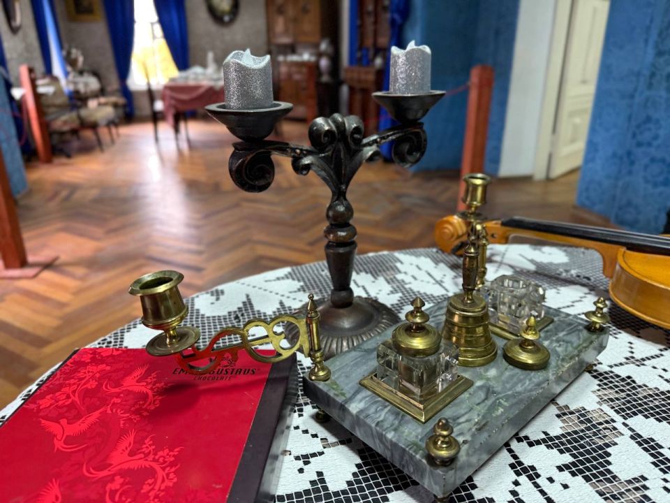 ������������ ���-����� �.�. ������ � ��������� ������������ ������� 45-����� �� ��� ������ ���������