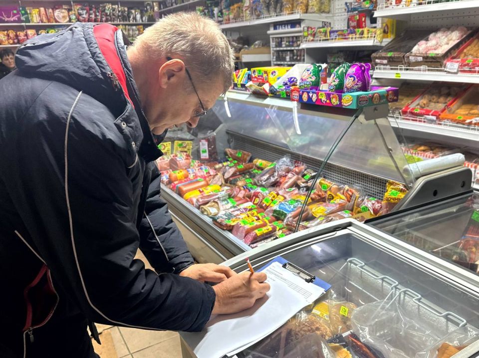 ����������� ������������ �������������� � �������� ���������� ������ �� ������������ �������� ��� �� ��������� �������� ������