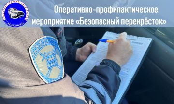 25  2025        ""  -   