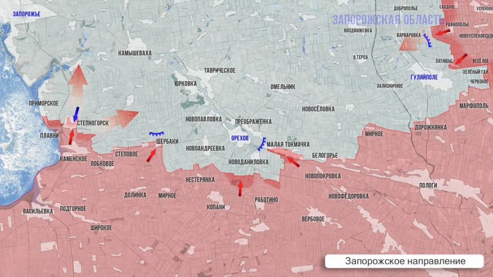 ���� ����: ��������� ������. ��������� ������ 24 ������