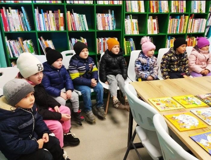 � ��������������� �������� ���������� �� ��������� �������� ����� ��������� �������� - ��������� ������