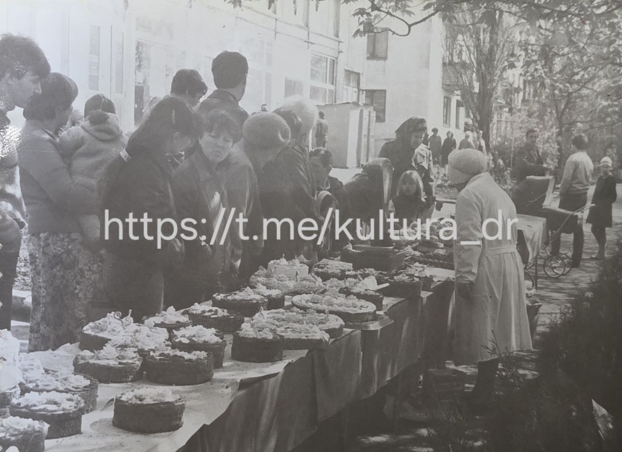 Рубрика выходного дня "Привет из прошлого"! Рубрика выходного дня "Привет из прошлого"!