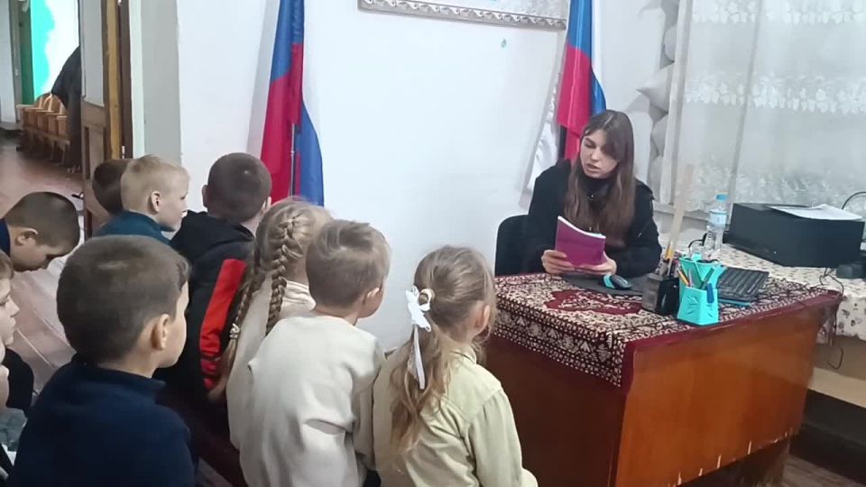 20 ноября ежегодно отмечается Всемирный день ребенка,а также всероссийский день оказания правовой помощи детям