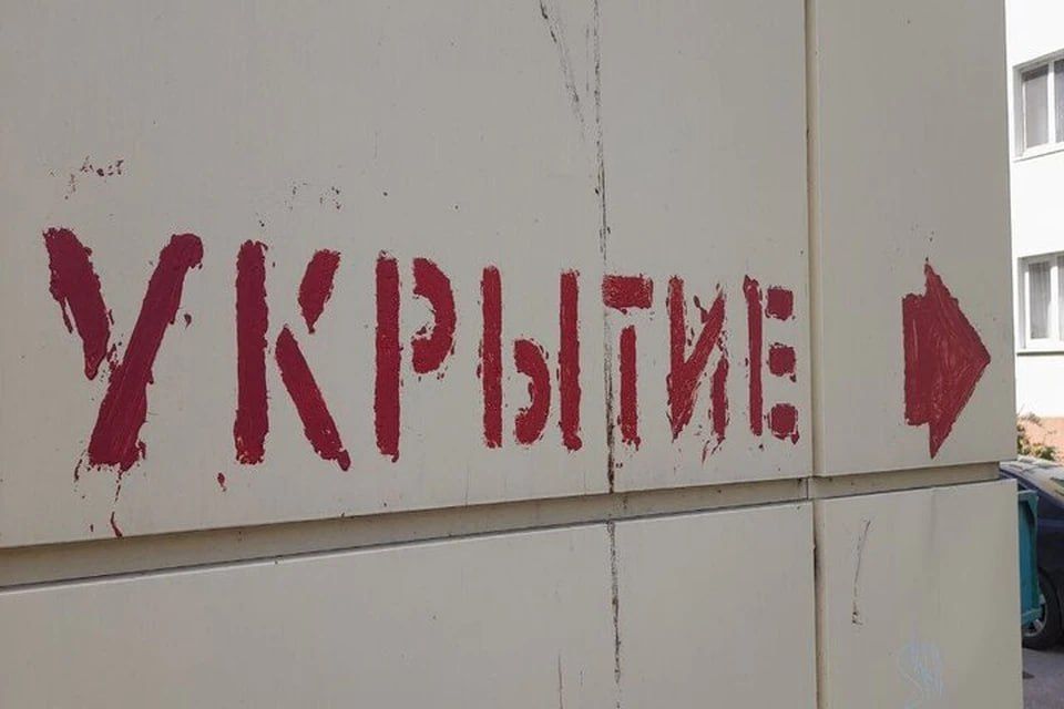 Балицкий: Из-за обстрелов ВСУ остались без света пять тысяч человек