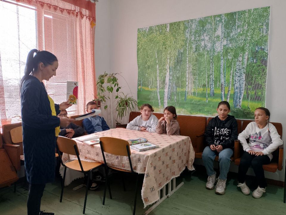 20 ноября отмечается Всемирный день правовой помощи детям — важный день, посвященный защите прав и интересов подрастающего поколения 20 ноября отмечается Всемирный день правовой помощи детям — важный день, посвященный защите прав и интересов подрастающего поколения