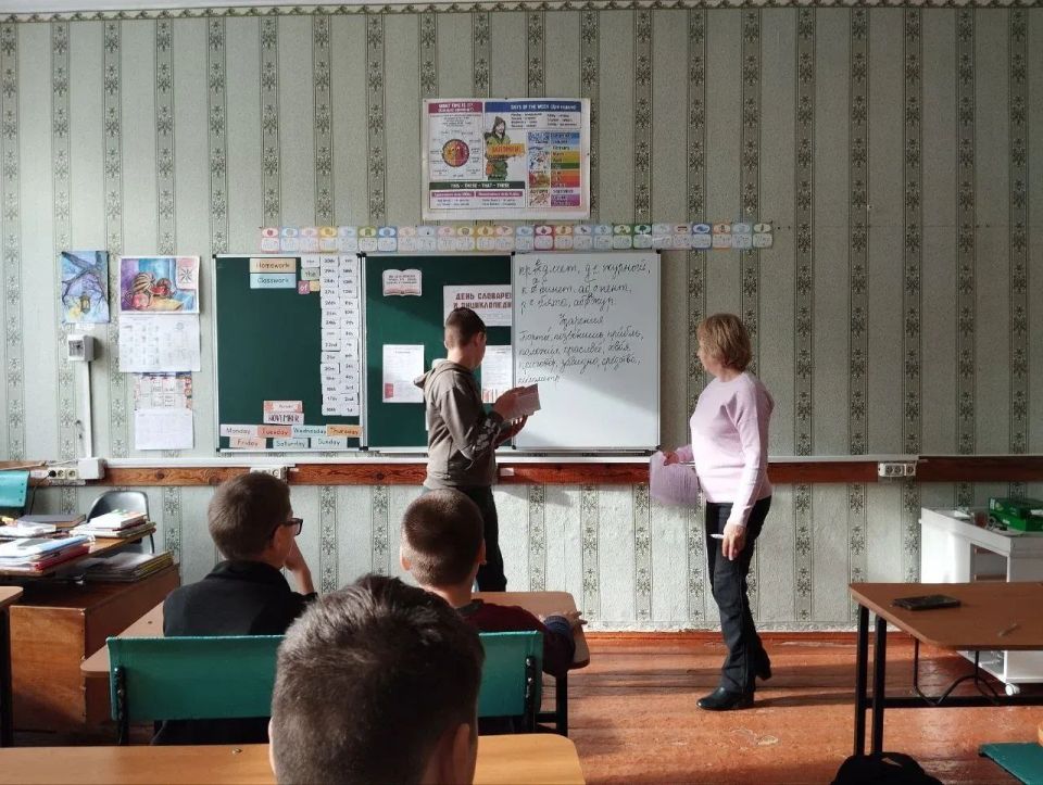 22 ������, � ���� �������� ��������� ����, �� ���� ������ �������� �������� ������� ����������� � ���� �������� � ������������