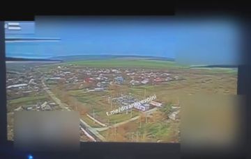    ,  FPV-  23- 58,    . ,  